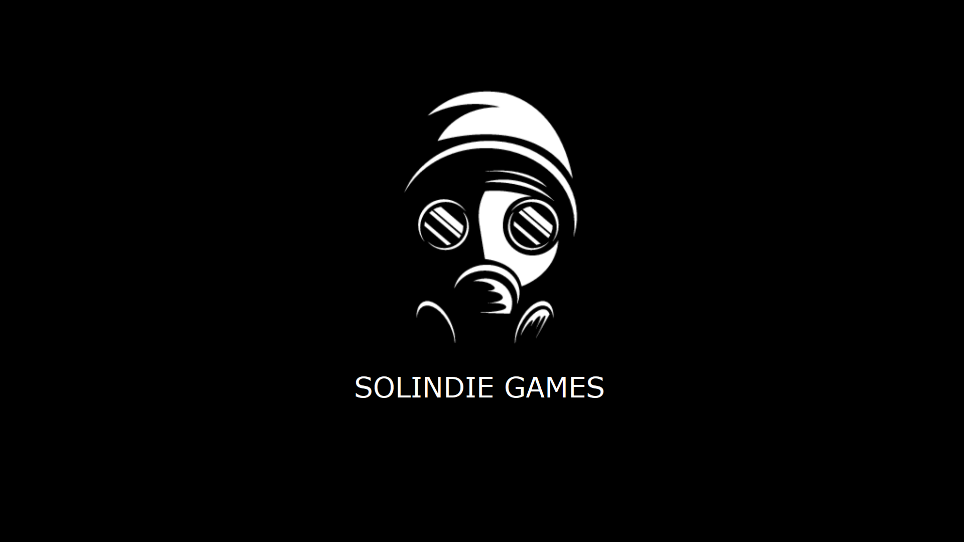 Solindie Games