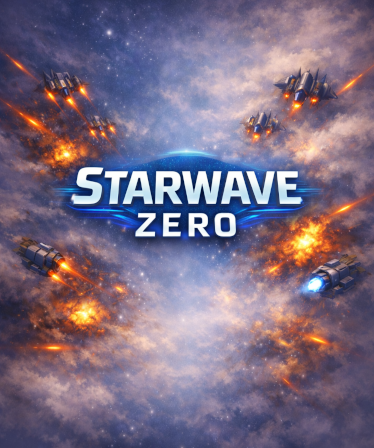 Starwave Zero